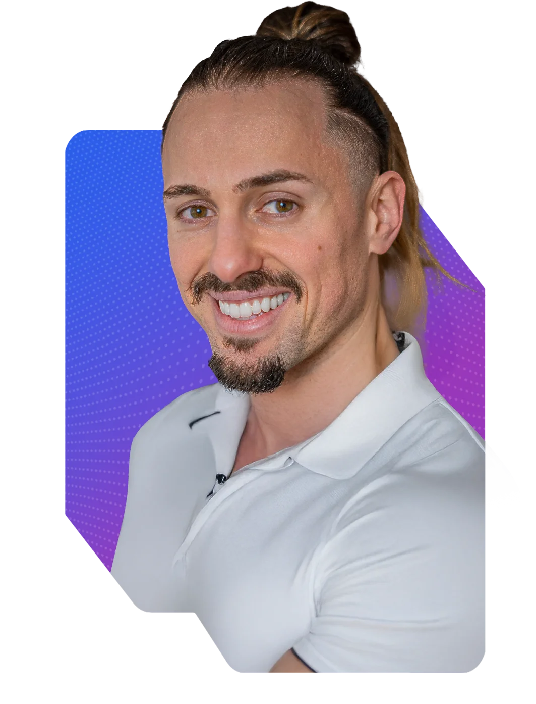 Pedro Cabrita - Coaching